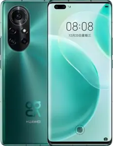 Ремонт телефонов Huawei Nova 8 Pro в Екатеринбурге